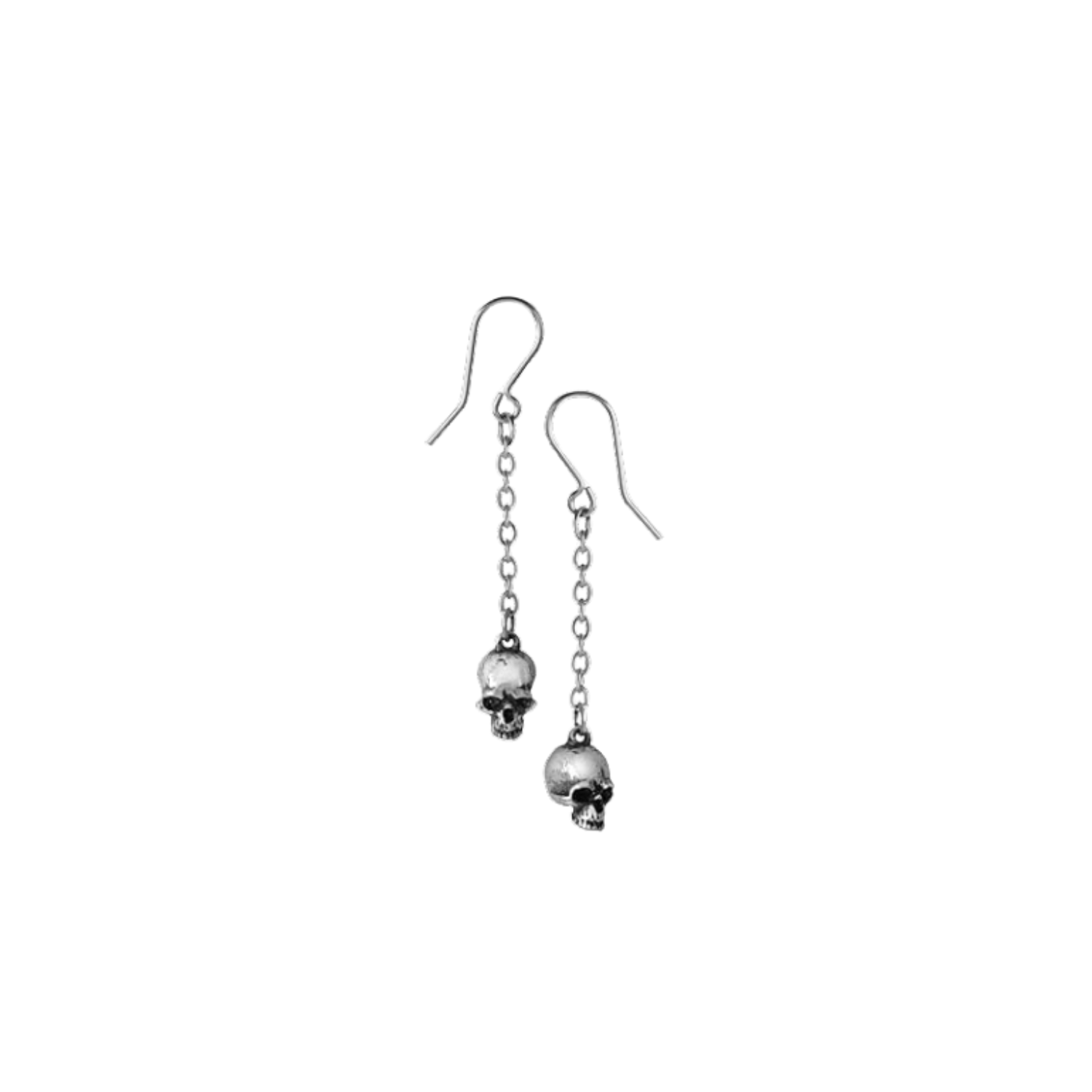 Accessory